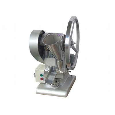 Stroj za brojanje tableta